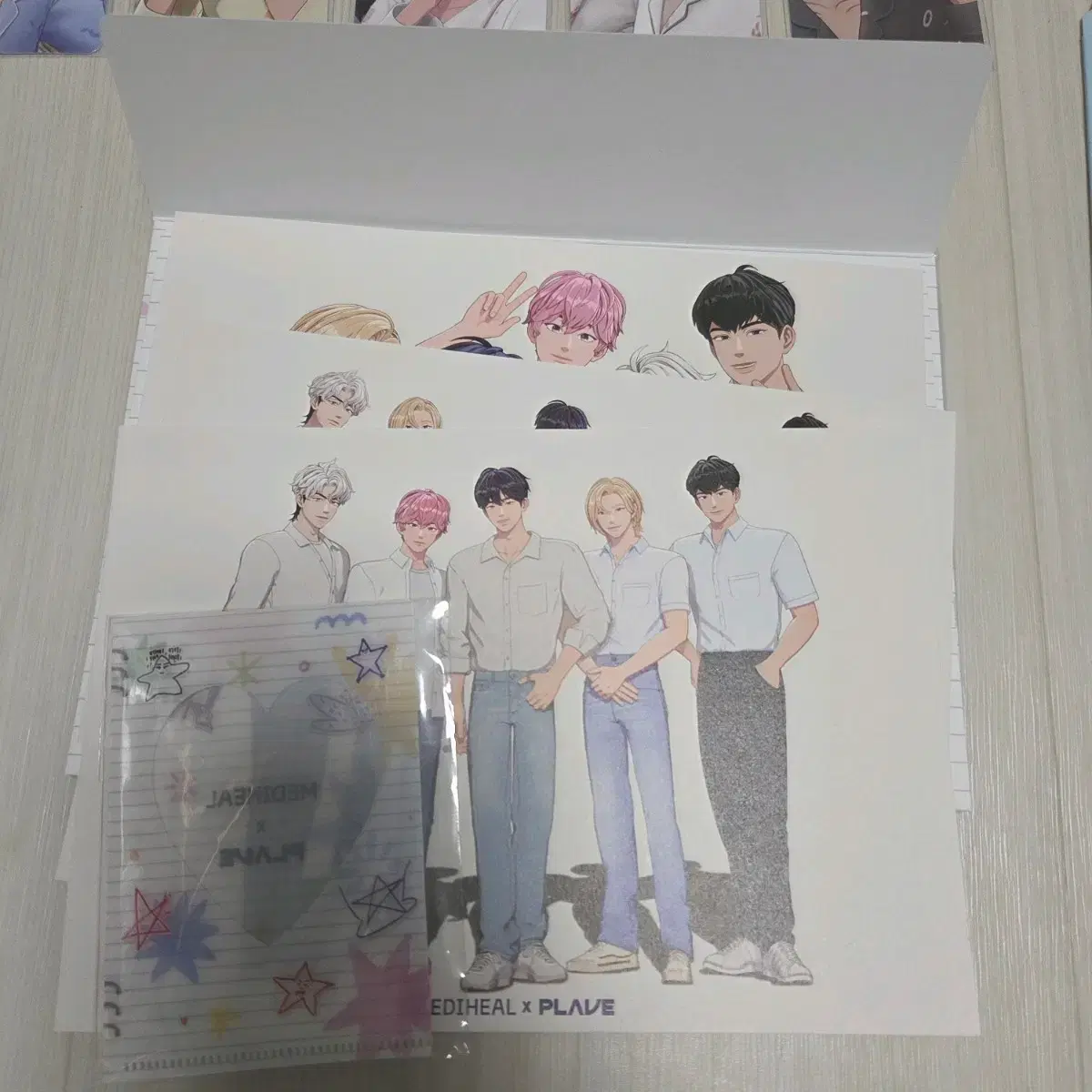 thumbnail-6